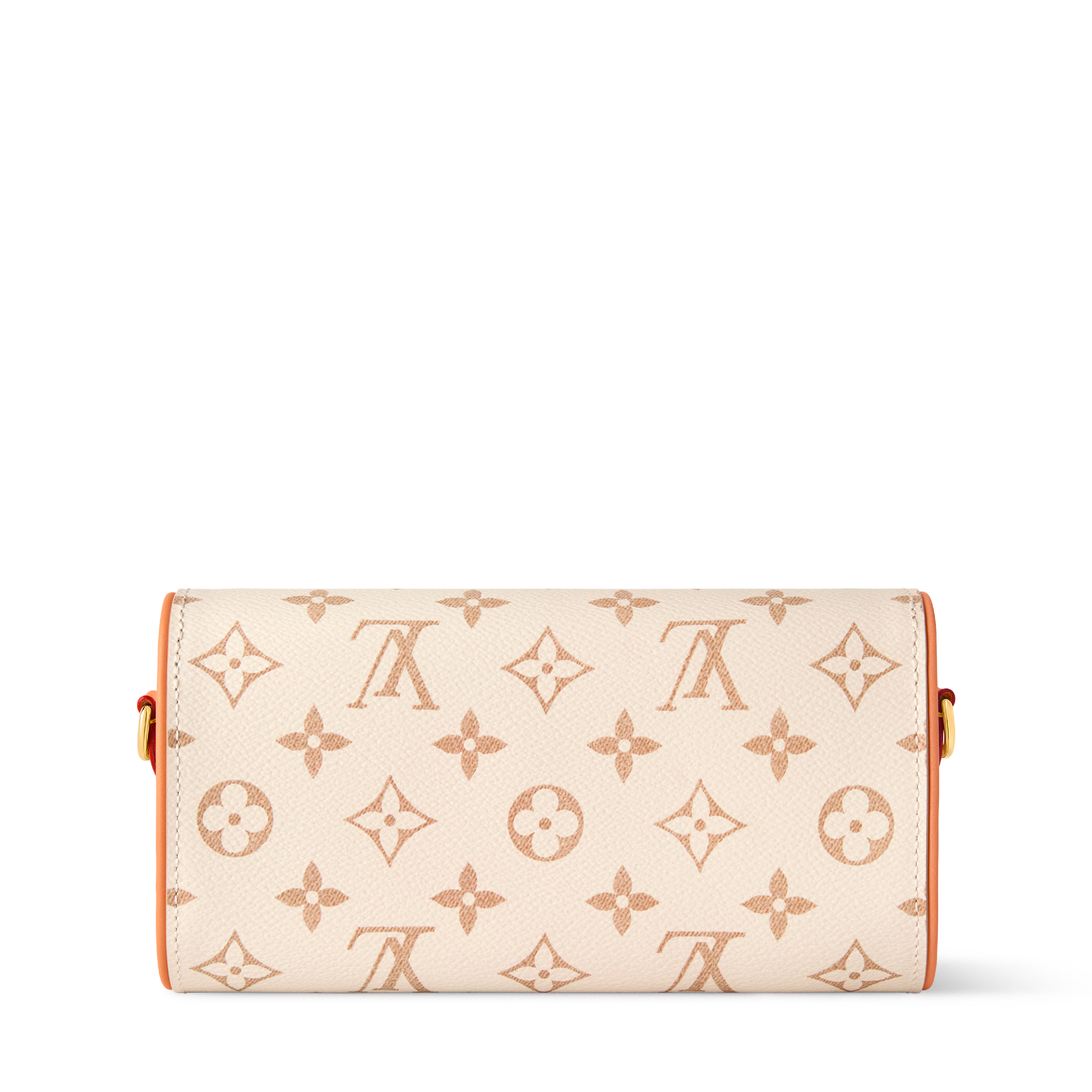 Pochette Camille Other Monogram Canvas - Wallets and Small Leather